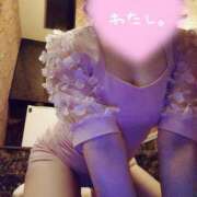 ヒメ日記 2025/06/13 21:30 投稿 ゆう Mrs Sirena（ミセスシレナ）