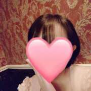 ヒメ日記 2025/06/20 01:28 投稿 ゆう Mrs Sirena（ミセスシレナ）