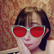 ヒメ日記 2025/06/26 02:29 投稿 ゆう Mrs Sirena（ミセスシレナ）