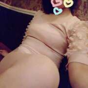 ヒメ日記 2025/06/26 08:28 投稿 ゆう Mrs Sirena（ミセスシレナ）