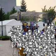 ヒメ日記 2025/06/30 01:29 投稿 ゆう Mrs Sirena（ミセスシレナ）