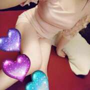 ヒメ日記 2025/07/03 20:30 投稿 ゆう Mrs Sirena（ミセスシレナ）