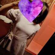 ヒメ日記 2025/07/06 10:29 投稿 ゆう Mrs Sirena（ミセスシレナ）