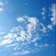 ヒメ日記 2025/07/13 16:30 投稿 ゆう Mrs Sirena（ミセスシレナ）