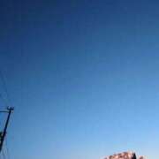 ヒメ日記 2025/07/14 01:29 投稿 ゆう Mrs Sirena（ミセスシレナ）