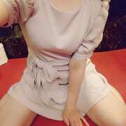 ヒメ日記 2025/07/14 17:28 投稿 ゆう Mrs Sirena（ミセスシレナ）