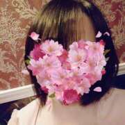 ヒメ日記 2025/07/16 17:29 投稿 ゆう Mrs Sirena（ミセスシレナ）