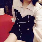 ヒメ日記 2025/07/19 20:31 投稿 ゆう Mrs Sirena（ミセスシレナ）