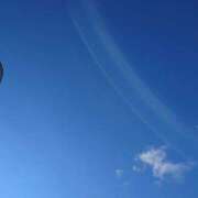 ヒメ日記 2025/07/22 00:29 投稿 ゆう Mrs Sirena（ミセスシレナ）