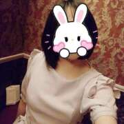 ヒメ日記 2025/07/22 09:28 投稿 ゆう Mrs Sirena（ミセスシレナ）