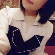 ヒメ日記 2025/07/23 19:29 投稿 ゆう Mrs Sirena（ミセスシレナ）