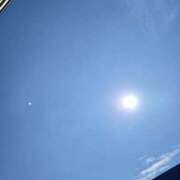 ヒメ日記 2025/07/24 21:32 投稿 ゆう Mrs Sirena（ミセスシレナ）