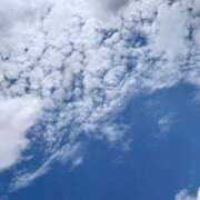 ヒメ日記 2025/07/28 22:31 投稿 ゆう Mrs Sirena（ミセスシレナ）