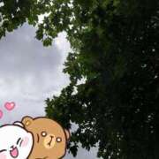 ヒメ日記 2025/07/29 11:29 投稿 ゆう Mrs Sirena（ミセスシレナ）