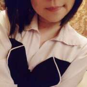 ヒメ日記 2025/07/29 20:30 投稿 ゆう Mrs Sirena（ミセスシレナ）