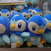 ヒメ日記 2025/08/01 22:30 投稿 ゆう Mrs Sirena（ミセスシレナ）