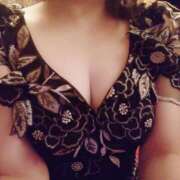 ヒメ日記 2025/08/04 19:29 投稿 ゆう Mrs Sirena（ミセスシレナ）