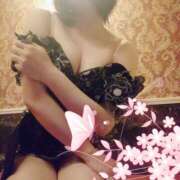 ヒメ日記 2025/08/08 12:31 投稿 ゆう Mrs Sirena（ミセスシレナ）