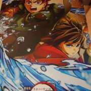 ヒメ日記 2025/08/08 17:29 投稿 ゆう Mrs Sirena（ミセスシレナ）