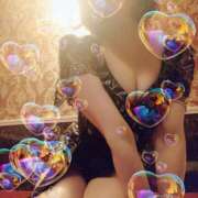 ヒメ日記 2025/08/11 16:30 投稿 ゆう Mrs Sirena（ミセスシレナ）