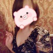 ヒメ日記 2025/08/13 15:02 投稿 ゆう Mrs Sirena（ミセスシレナ）