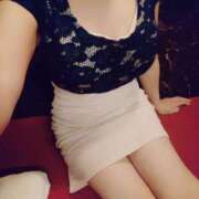 ヒメ日記 2025/08/19 19:32 投稿 ゆう Mrs Sirena（ミセスシレナ）