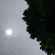 ヒメ日記 2025/09/01 17:30 投稿 ゆう Mrs Sirena（ミセスシレナ）