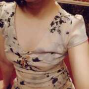 ヒメ日記 2025/09/02 00:31 投稿 ゆう Mrs Sirena（ミセスシレナ）