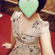 ヒメ日記 2025/09/02 21:33 投稿 ゆう Mrs Sirena（ミセスシレナ）