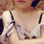 ヒメ日記 2025/09/04 19:31 投稿 ゆう Mrs Sirena（ミセスシレナ）