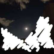 ヒメ日記 2025/09/06 05:29 投稿 ゆう Mrs Sirena（ミセスシレナ）