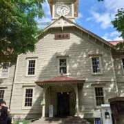 ヒメ日記 2025/09/09 13:29 投稿 ゆう Mrs Sirena（ミセスシレナ）