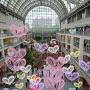 ヒメ日記 2025/09/10 19:32 投稿 ゆう Mrs Sirena（ミセスシレナ）