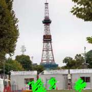 ヒメ日記 2025/09/16 08:29 投稿 ゆう Mrs Sirena（ミセスシレナ）