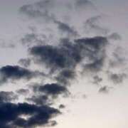 ヒメ日記 2025/10/17 10:27 投稿 ゆう Mrs Sirena（ミセスシレナ）