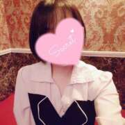 ヒメ日記 2025/10/24 10:27 投稿 ゆう Mrs Sirena（ミセスシレナ）