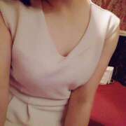 ヒメ日記 2025/10/28 23:33 投稿 ゆう Mrs Sirena（ミセスシレナ）