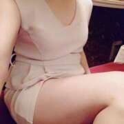 ヒメ日記 2025/11/06 08:27 投稿 ゆう Mrs Sirena（ミセスシレナ）