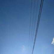 ヒメ日記 2025/12/15 12:28 投稿 ゆう Mrs Sirena（ミセスシレナ）