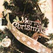 ヒメ日記 2025/12/24 17:29 投稿 ゆう Mrs Sirena（ミセスシレナ）