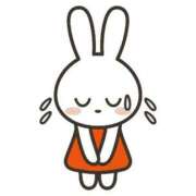 ヒメ日記 2026/01/03 23:33 投稿 ゆう Mrs Sirena（ミセスシレナ）