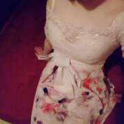 ヒメ日記 2026/01/28 18:29 投稿 ゆう Mrs Sirena（ミセスシレナ）