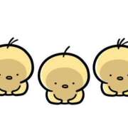 ヒメ日記 2026/02/03 10:28 投稿 ゆう Mrs Sirena（ミセスシレナ）