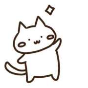 ヒメ日記 2026/02/10 00:29 投稿 ゆう Mrs Sirena（ミセスシレナ）