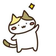 ヒメ日記 2026/02/10 20:30 投稿 ゆう Mrs Sirena（ミセスシレナ）