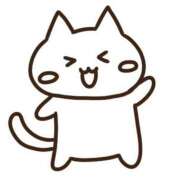 ヒメ日記 2026/02/11 16:33 投稿 ゆう Mrs Sirena（ミセスシレナ）