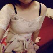 ゆう 到着🌟 Mrs Sirena（ミセスシレナ）