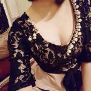 ヒメ日記 2026/02/20 18:29 投稿 ゆう Mrs Sirena（ミセスシレナ）