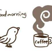 ヒメ日記 2026/03/11 10:27 投稿 ゆう Mrs Sirena（ミセスシレナ）