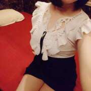 ゆう 風が… Mrs Sirena（ミセスシレナ）